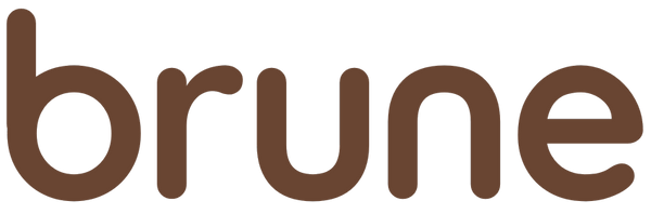 Brune