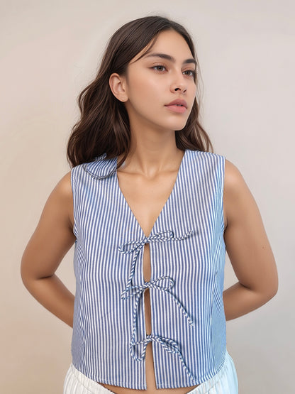 Lexi Top & Juno Skort Set