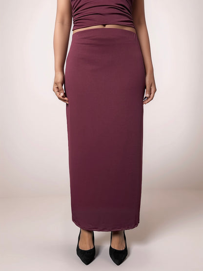 Noa Top & Nina Skirt Set