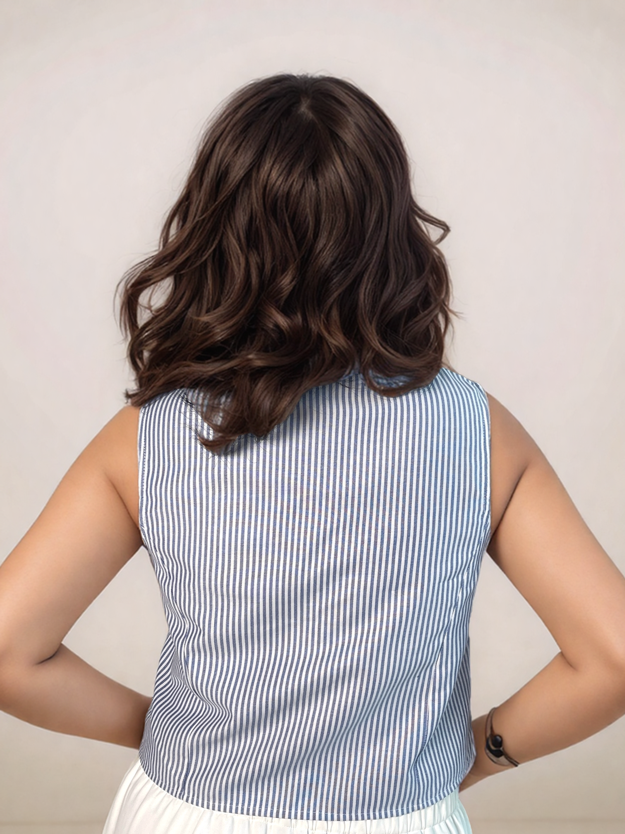 Lexi Top & Juno Skort Set
